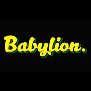 收聽Babylion的Sahabat歌詞歌曲
