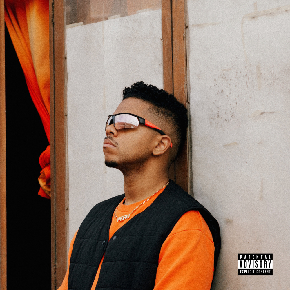Quema (The Remix|Explicit)