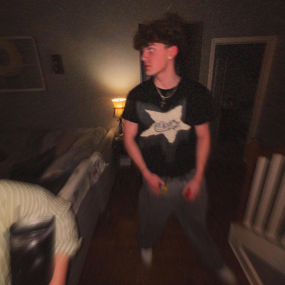 SWEATER (Explicit)