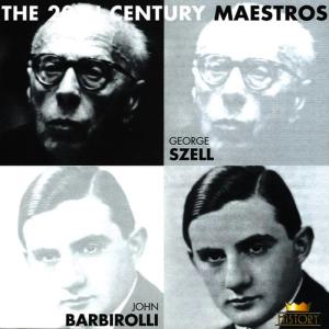 收聽George Szell & Cleveland Orchestra的An der schönen blauen Donau: An der schönen blauen Donau歌詞歌曲