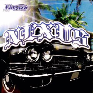 Album Nexus oleh Various