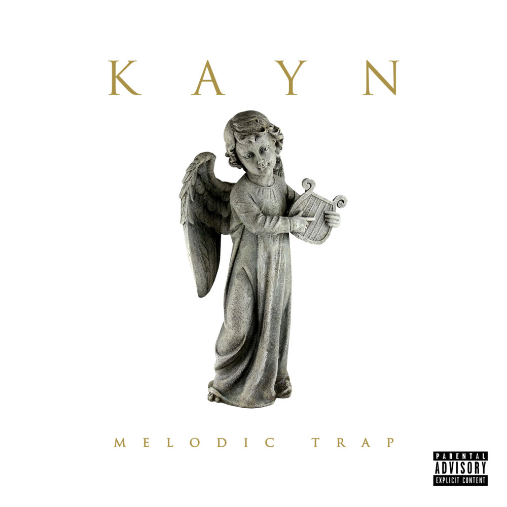 Money Talk (Explicit)