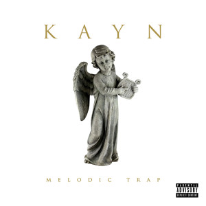 ดาวน์โหลดและฟังเพลง Money Talk (Explicit) พร้อมเนื้อเพลงจาก Kayn