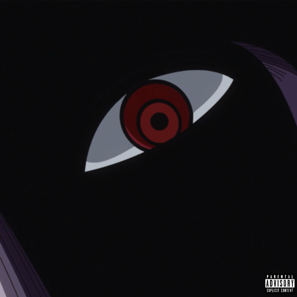 Imu (Explicit)