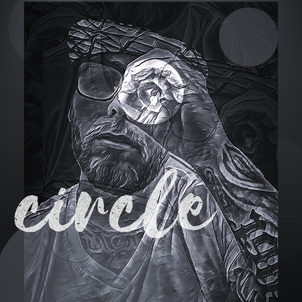 Circle (Explicit) (feat. Dubby Got Bars|Explicit)