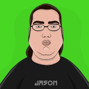 ดาวน์โหลดและฟังเพลง Socializer พร้อมเนื้อเพลงจาก Silence and Sound