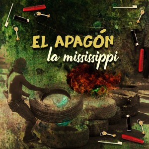 ดาวน์โหลดและฟังเพลง El Apagón พร้อมเนื้อเพลงจาก La Mississippi