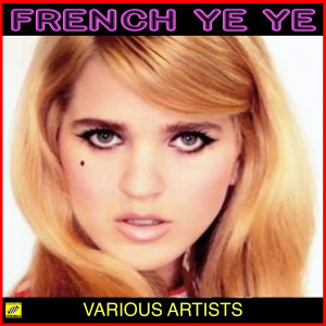 Listen to Ticket Da Quai song with lyrics from Annie Philippe