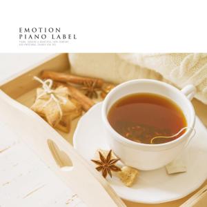 收聽Yu E的A Night Of Festivals Left Alone歌詞歌曲