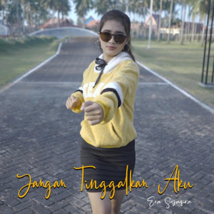 Dengarkan Jangan Tinggalkan Aku lagu dari Era Syaqira dengan lirik