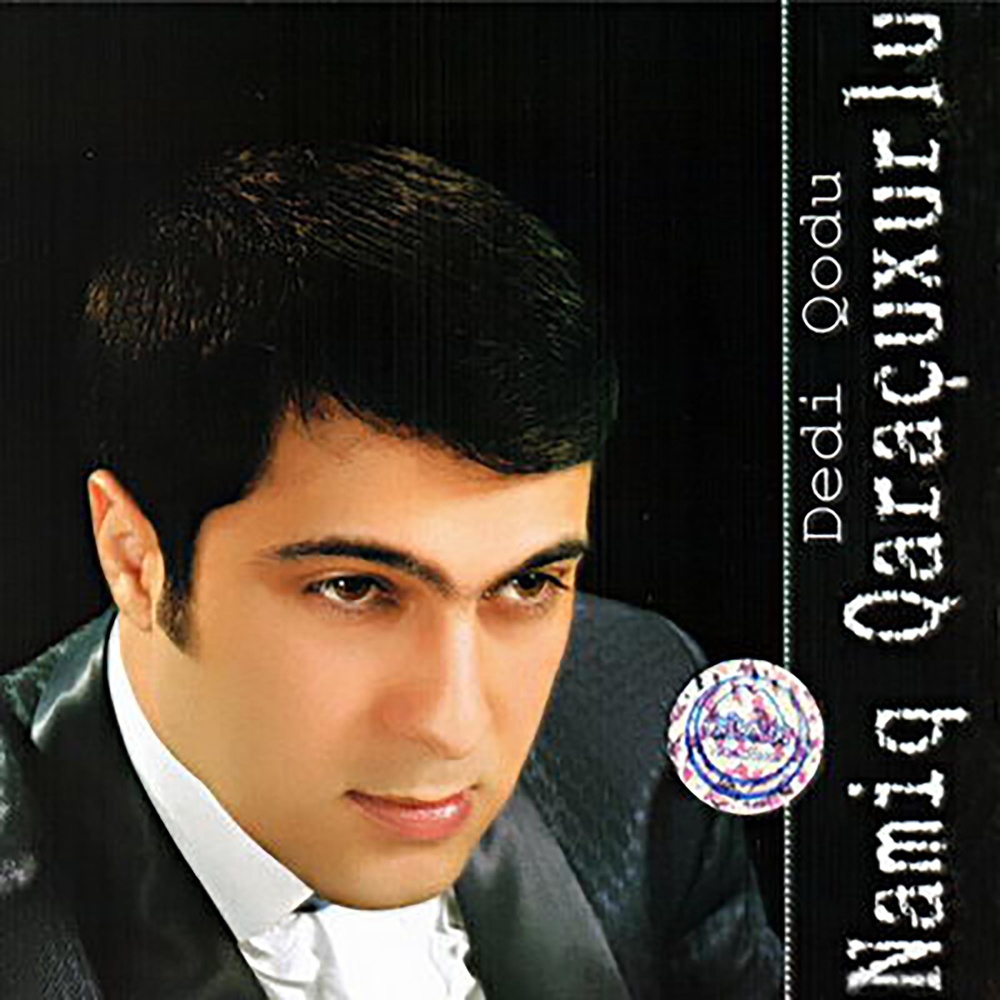 Zindan