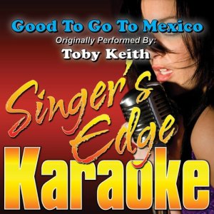 ดาวน์โหลดและฟังเพลง Someday at Christmas (Originally Performed by Stevie Wonder & Andra Day) [Instrumental] (Instrumental) พร้อมเนื้อเพลงจาก Singer's Edge Karaoke