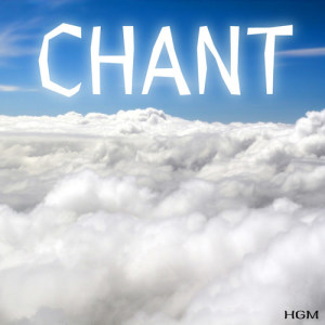 收聽Chant的Secret Garden歌詞歌曲