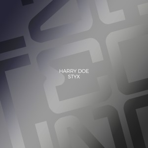 收聽Harry Doe的Styx歌詞歌曲