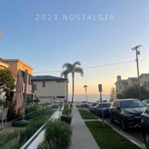 收聽CosmicFM的Teenagers Mind歌詞歌曲