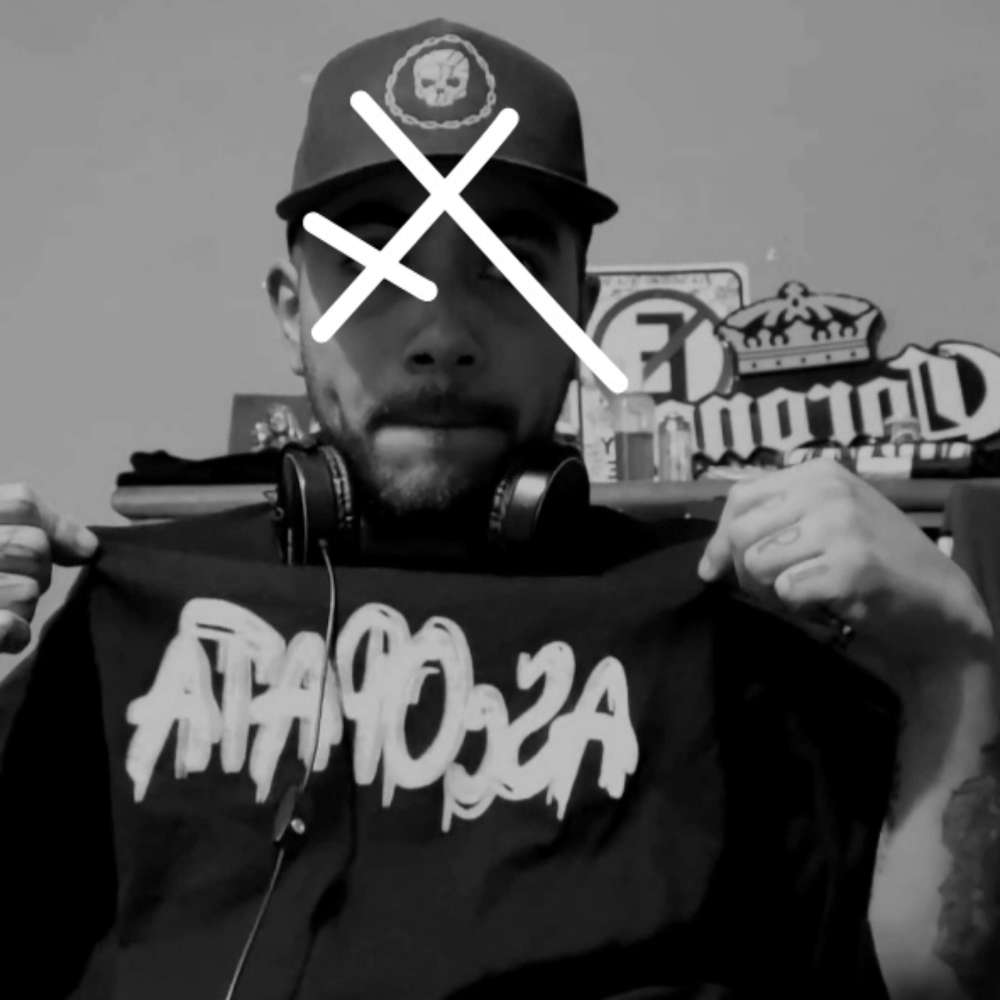 Farlopa (Explicit)