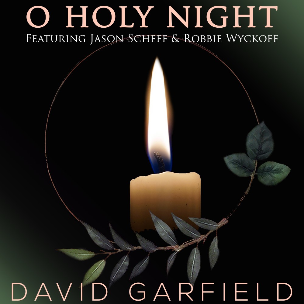 O Holy Night