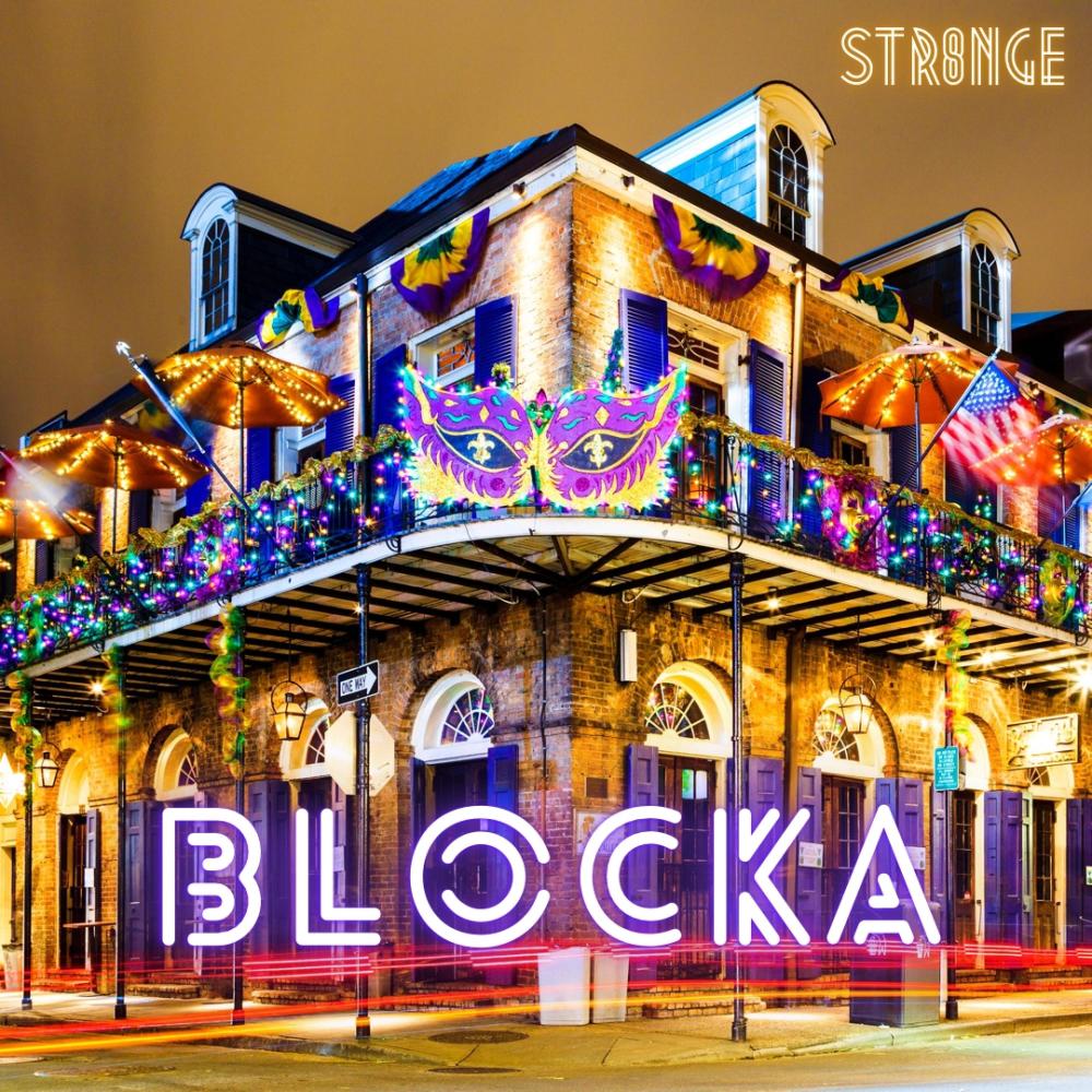 BLOCKA