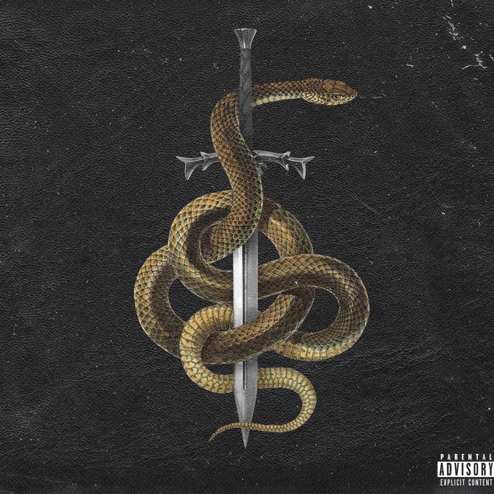 Fast Life (feat. X3LIUS & PA$PAL ROCKY) (Explicit)