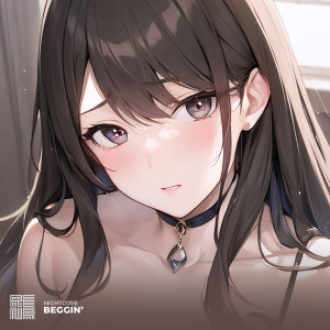 Album Beggin' (Nightcore) from 