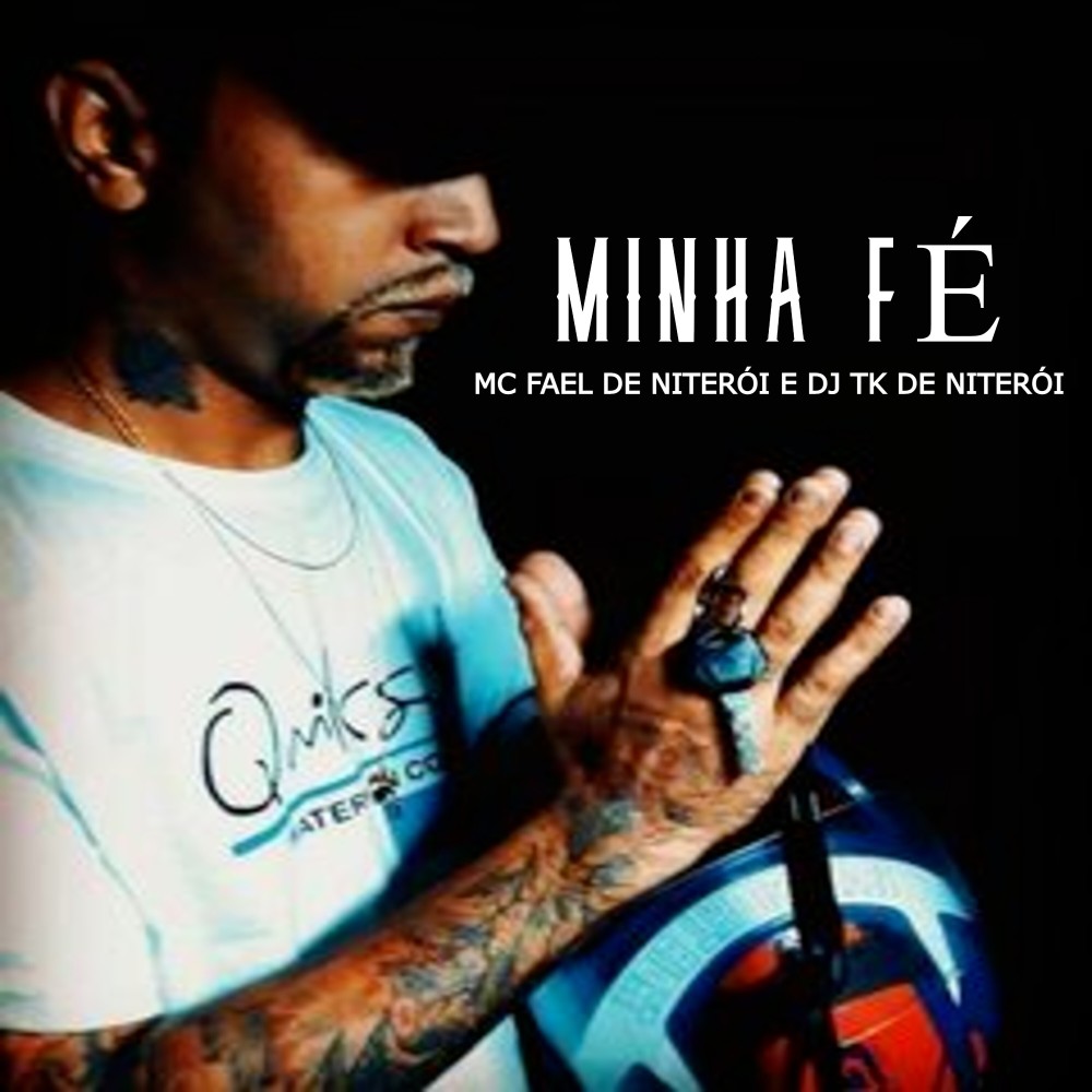 Minha Fé