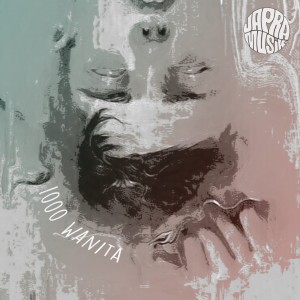 Dengarkan lagu 1000 Wanita nyanyian Japramusik dengan lirik