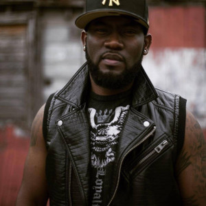 Listen to Take a Picture (Explicit) song with lyrics from Chronic45