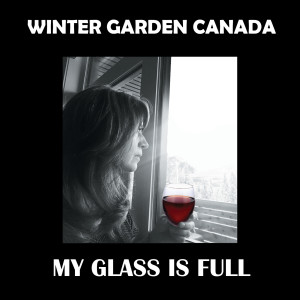 ดาวน์โหลดและฟังเพลง Windows of Eternal Love พร้อมเนื้อเพลงจาก Winter Garden Canada