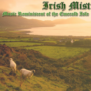 ดาวน์โหลดและฟังเพลง The Tables Have Turned พร้อมเนื้อเพลงจาก Irish Mist