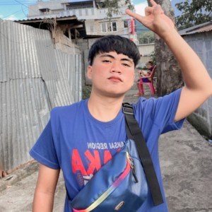 Album Nda Berguna (Remastered 2023) oleh Jhon Hernandez