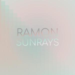 Listen to Immortal Storify song with lyrics from Royd Ches
