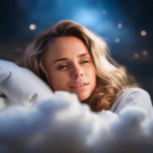 ดาวน์โหลดและฟังเพลง Los Sonidos Suaves Calman La Noche พร้อมเนื้อเพลงจาก Efectos nocturnos