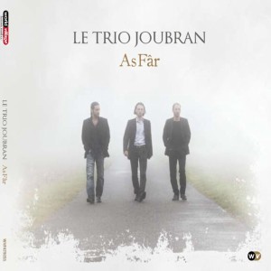 Listen to Masâna song with lyrics from Le Trio Joubran