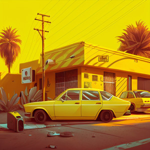 ดาวน์โหลดและฟังเพลง Pawn Shop พร้อมเนื้อเพลงจาก Streamables