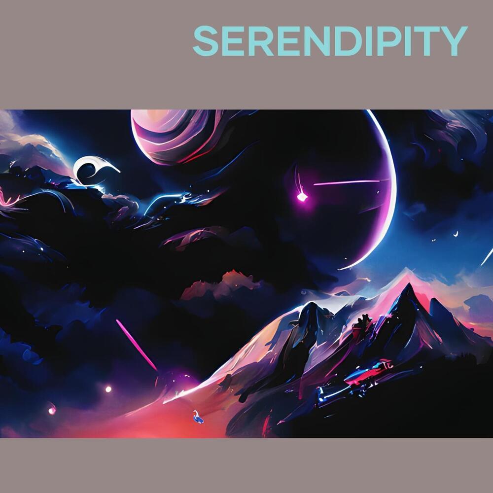 Serendipity