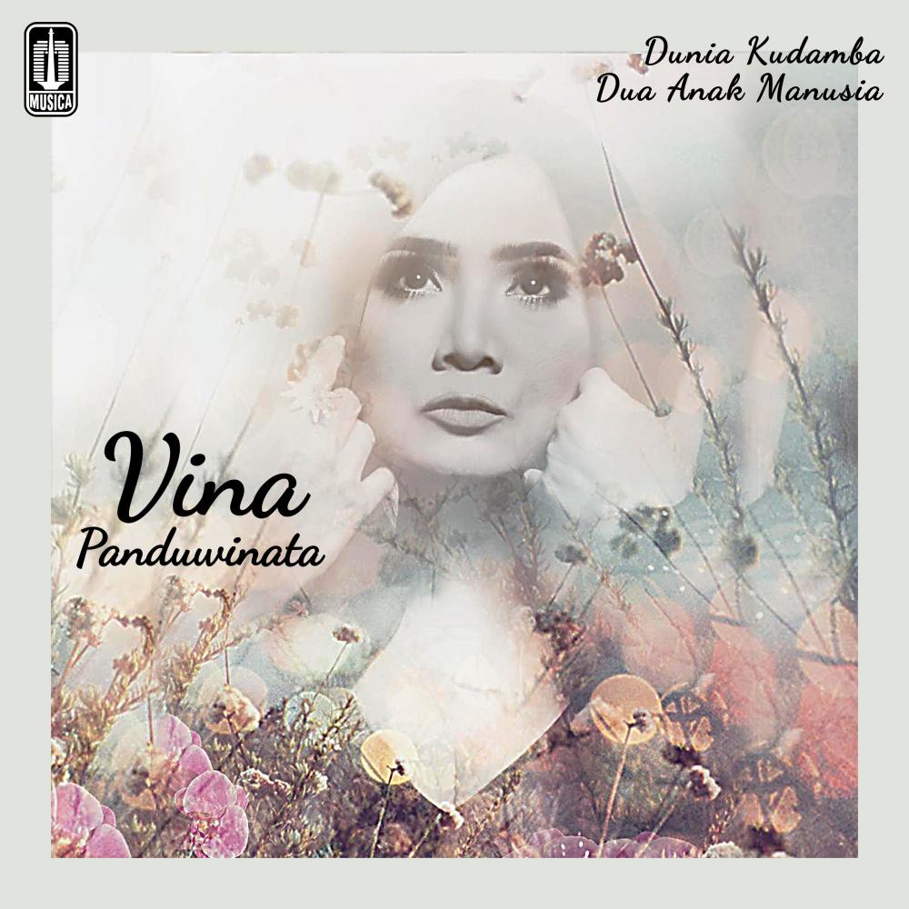 Download Lagu Vina Panduwinata Mp3 Download Populer Hit Lagu Vina Panduwinata