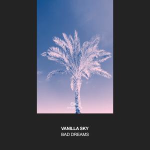 Album Bad Dreams from Vanilla Sky