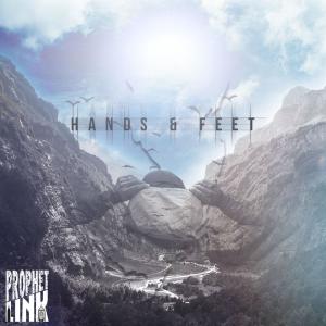 ดาวน์โหลดและฟังเพลง Reaping Joy (feat. Co Campbell) พร้อมเนื้อเพลงจาก Prophet Link