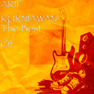 Listen to Cinta Yang Terbaik song with lyrics from Arif Kurniawan