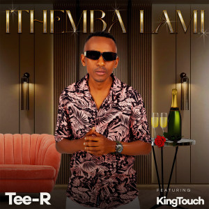 Tee-R的專輯Ithemba Lami