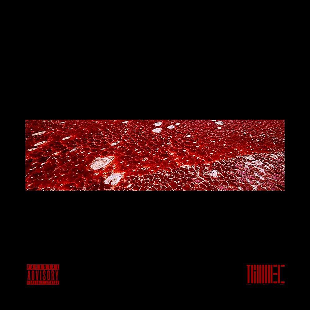 Dans le lac (Explicit)