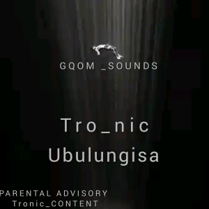 default album img