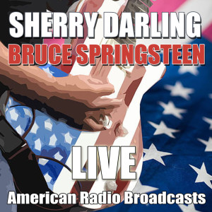 收聽Bruce Springsteen的Gloria-Shes Gone (Live)歌詞歌曲