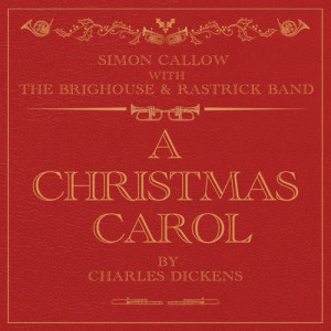 ดาวน์โหลดและฟังเพลง Traditional: God Rest Ye Merry Gentlemen พร้อมเนื้อเพลงจาก The Brighouse And Rastrick Brass Band