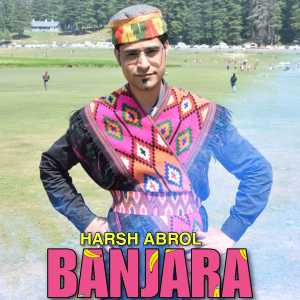 Album Banjara from 