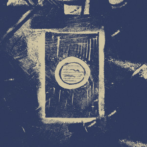Listen to 10-13 (Piano Improvisation 1) song with lyrics from Alaskan Tapes