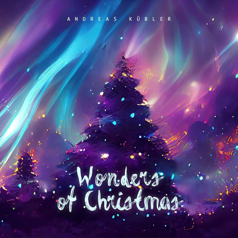 Wonders of Christmas