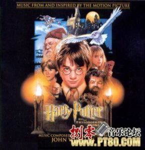 收聽John Williams的Platform Nine-and-Three-Quarters and the Journey to Hogwarts歌詞歌曲