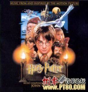 收聽John Williams的Visit to the Zoo and Letters from Hogwarts歌詞歌曲