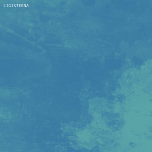 ดาวน์โหลดและฟังเพลง Slav พร้อมเนื้อเพลงจาก Ligisterna